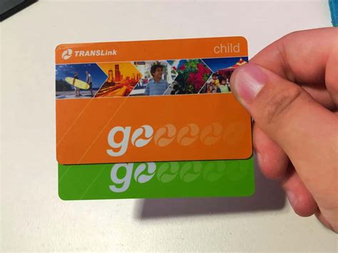 translink topping up smart card|top up go card TransLink.